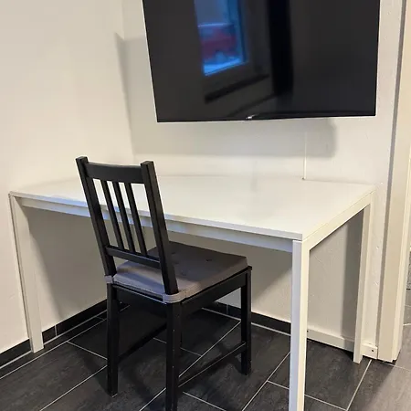 15 Allersberg