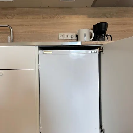 Apartament 15